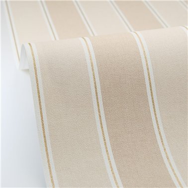 Classic Lines Beige Or...