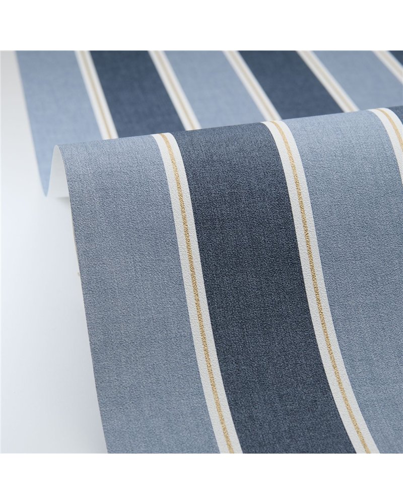 Classic Lines Bleu Denim Or 106736112