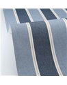 Classic Lines Bleu Denim Or 106736112