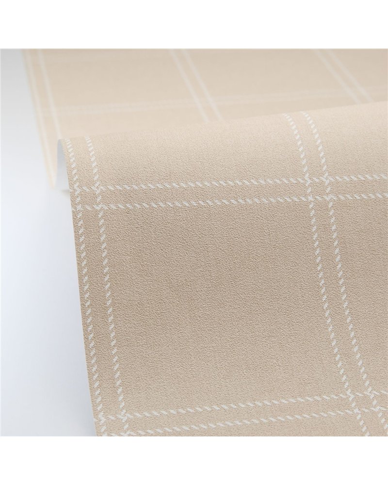 Fine Lines Beige 106751000