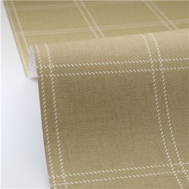 Fine Lines Vert Olive...