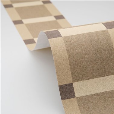 Square Border Vert Olive...