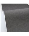 XXL Lines Noir 106729090