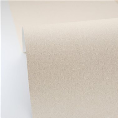 XXL Lines Beige 106721000