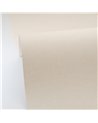 XXL Lines Beige 106721000