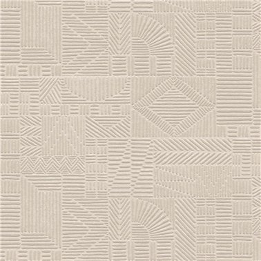 Carvato Eggshell  23921