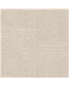 Carvato Eggshell  23921