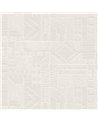 Carvato Pillow 23920