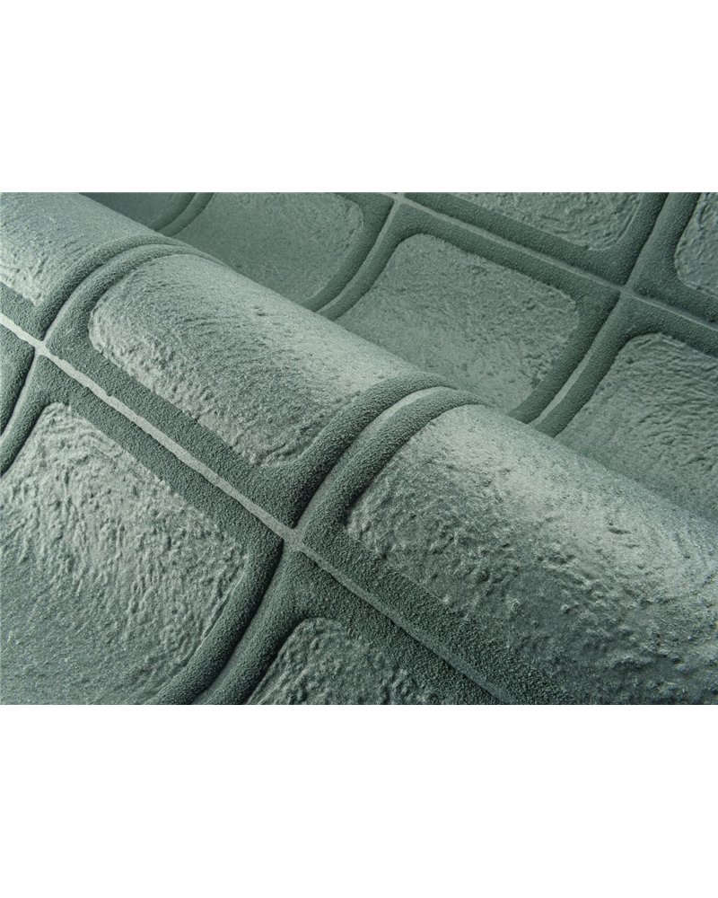 Arcilla Urban 23933