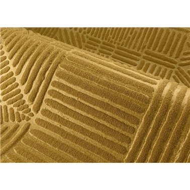 Carvato Dew 23922