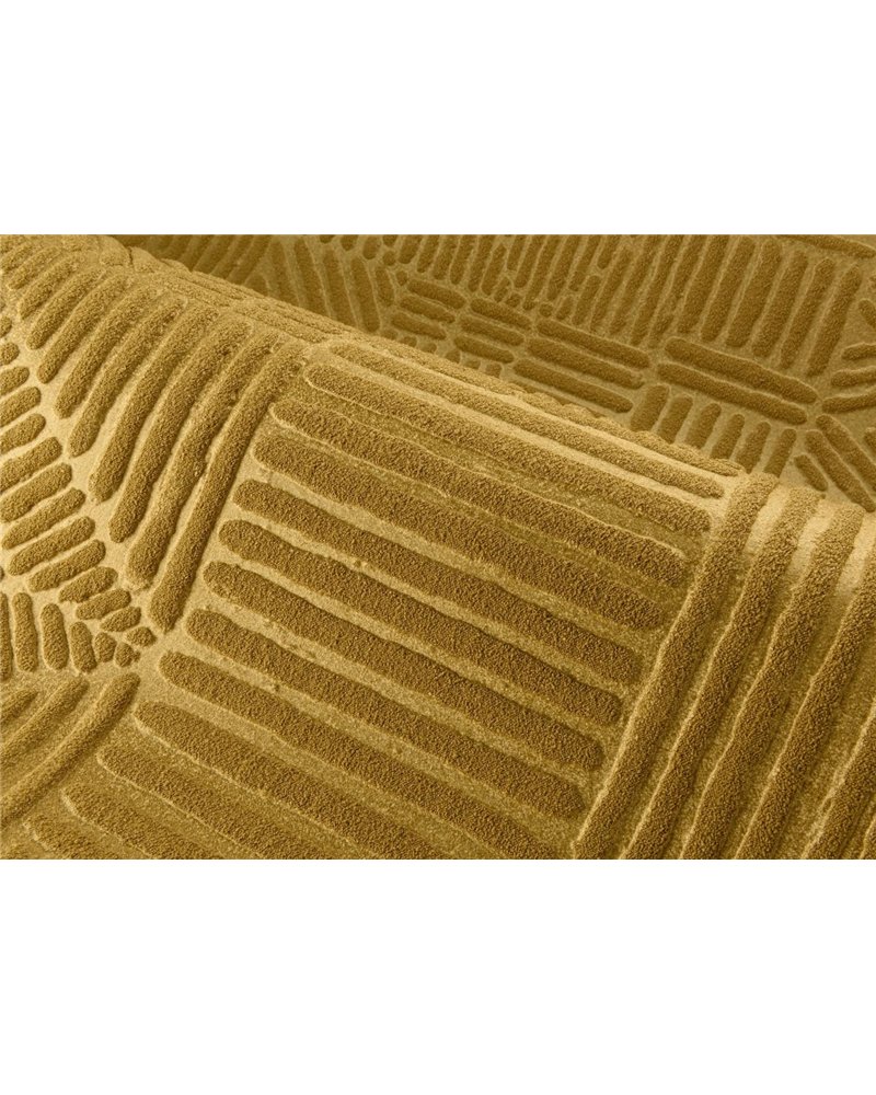 Carvato  Mustard  23924