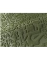Chimu Graphite 23904