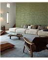 Chimu Olive 23903