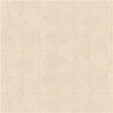 Atlas Nougat 60780