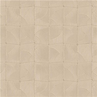 Atlas Sand 64534A