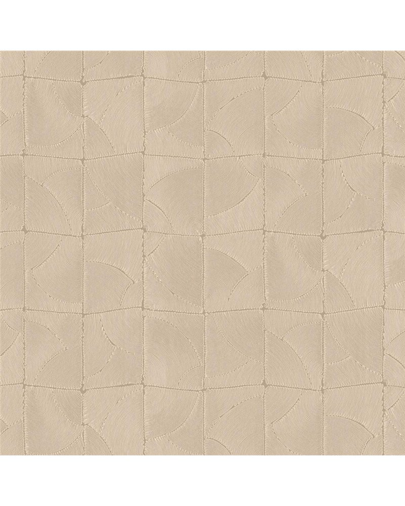 Atlas Sand 64534A Atlas Sand 64534A