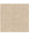 Atlas Sand 64534A