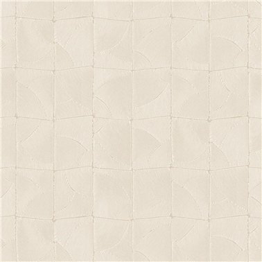 Atlas Soft Beige 64531A