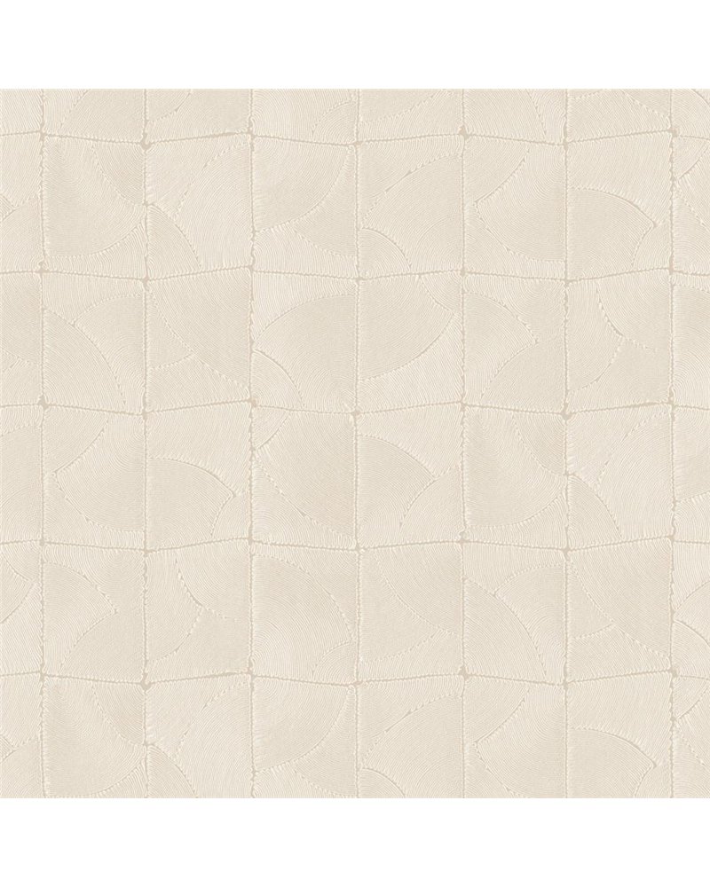 Atlas Soft Beige 64531A Atlas Soft Beige 64531A