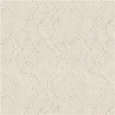 Edge Bone 64524B