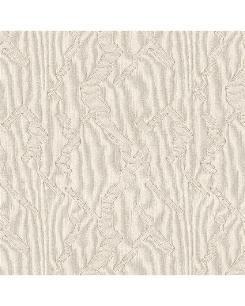 Edge Bone 64524B Edge Bone 64524B