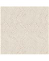 Edge Bone 64524B