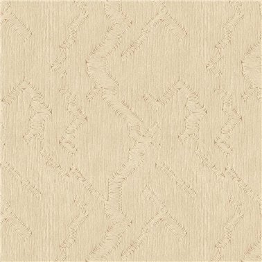 Edge Flax 60761
