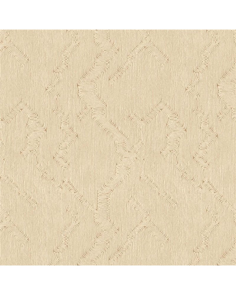 Edge Flax 60761 Edge Flax 60761