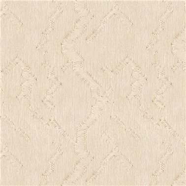 Edge Kapok 60760