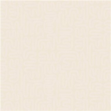 Sarana Bone 60703