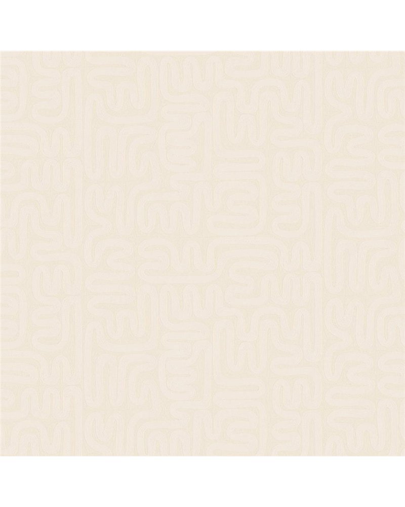 Sarana Bone 60703 Sarana Bone 60703