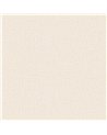 Sarana Bone 60703