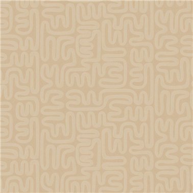 Sarana Cashew 60711