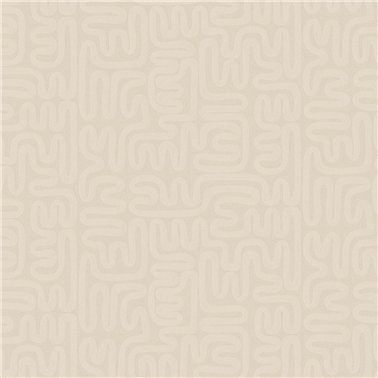 Sarana Cotton 60705