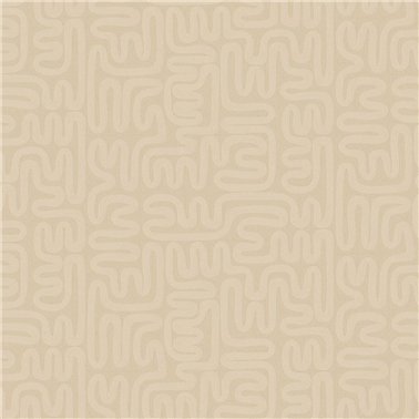 Sarana Cream 60700