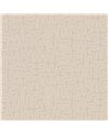 Sarana Driftwood 60710