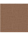 Sarana Mahogany 60702