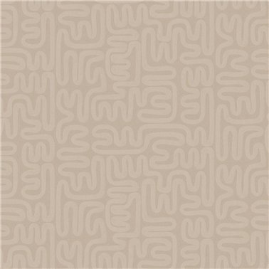 Sarana Taupe 60707