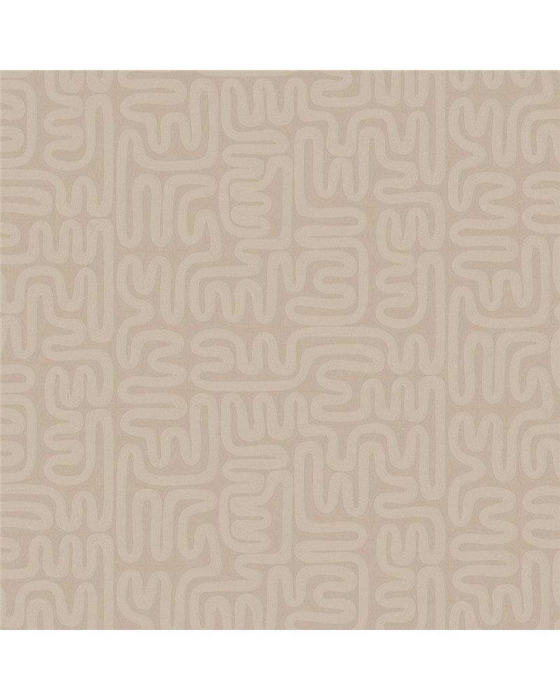 Sarana Taupe 60707 Sarana Taupe 60707