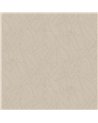 Strelitzia  Zinc  60750