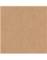 Strelitzia Camel  60745
