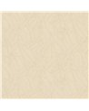 Strelitzia Hemp 60747