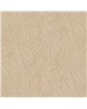 Strelitzia Jute 60742