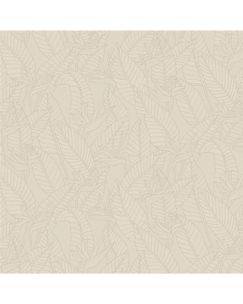 Strelitzia Porcelain 60744 Strelitzia Porcelain 60744