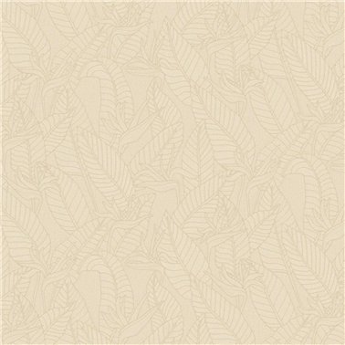 Strelitzia Silk 60746