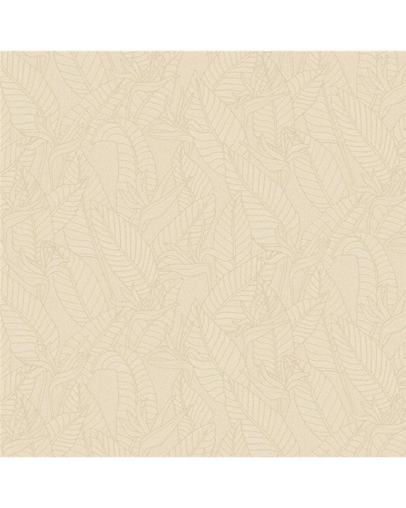 Strelitzia Silk 60746 Strelitzia Silk 60746