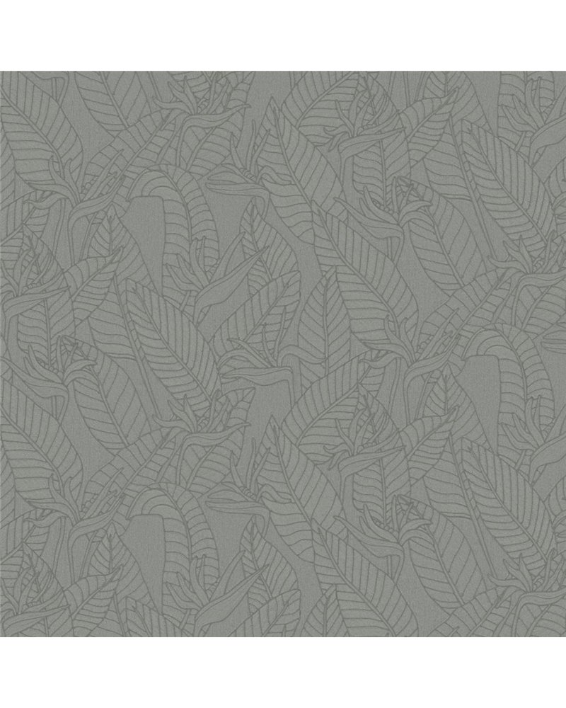 Strelitzia Teal 60751 Strelitzia Teal 60751
