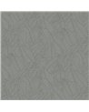 Strelitzia Teal 60751