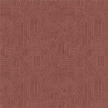 Tamba Burgundy 60728