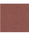 Tamba Burgundy 60728